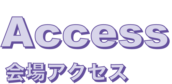 Access01
