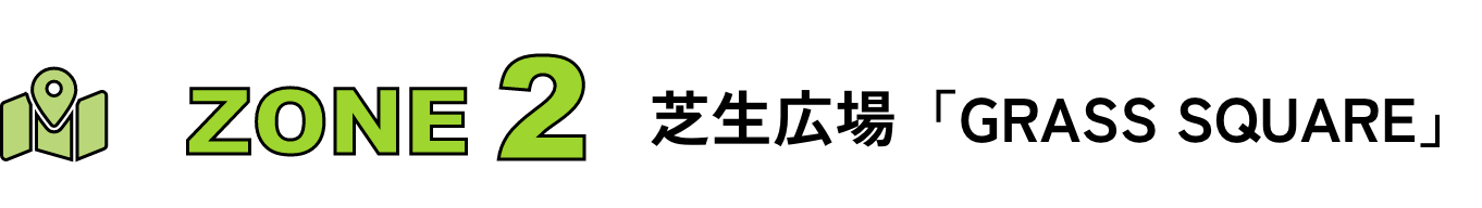 ZONE2