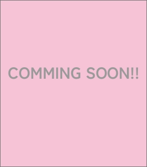 p-comming-soon