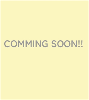 y-comming-soon