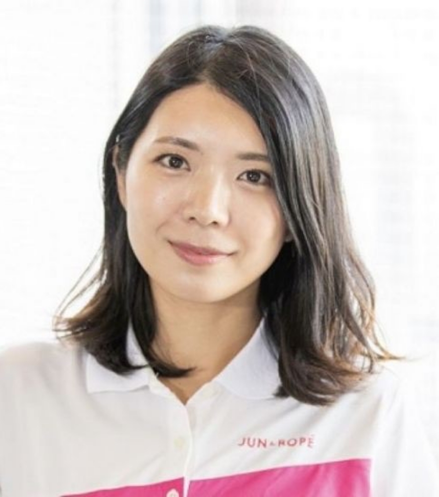 kaori-nakamura3x